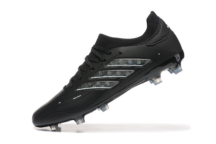 PURE FG COPA extra Color 11
