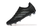 PURE FG COPA extra Color 11