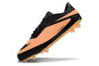 HYPERVENOM ELITE FG extra Color 08