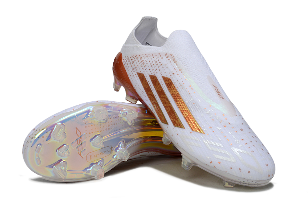 F50 FG hero Color 02