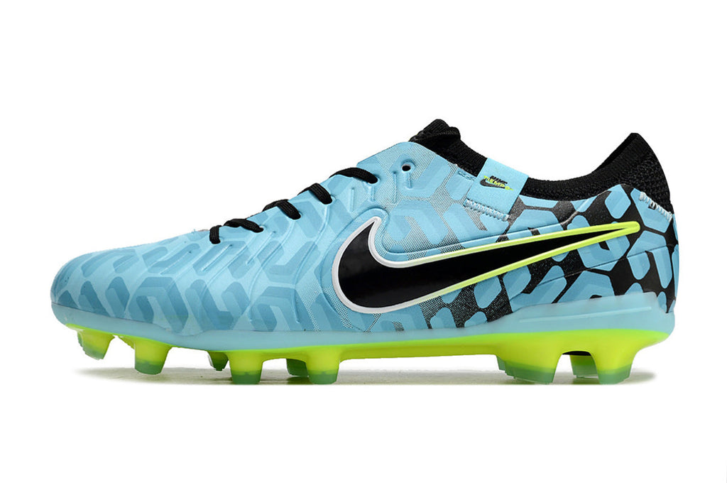 TIEMPO FG extra Color 08