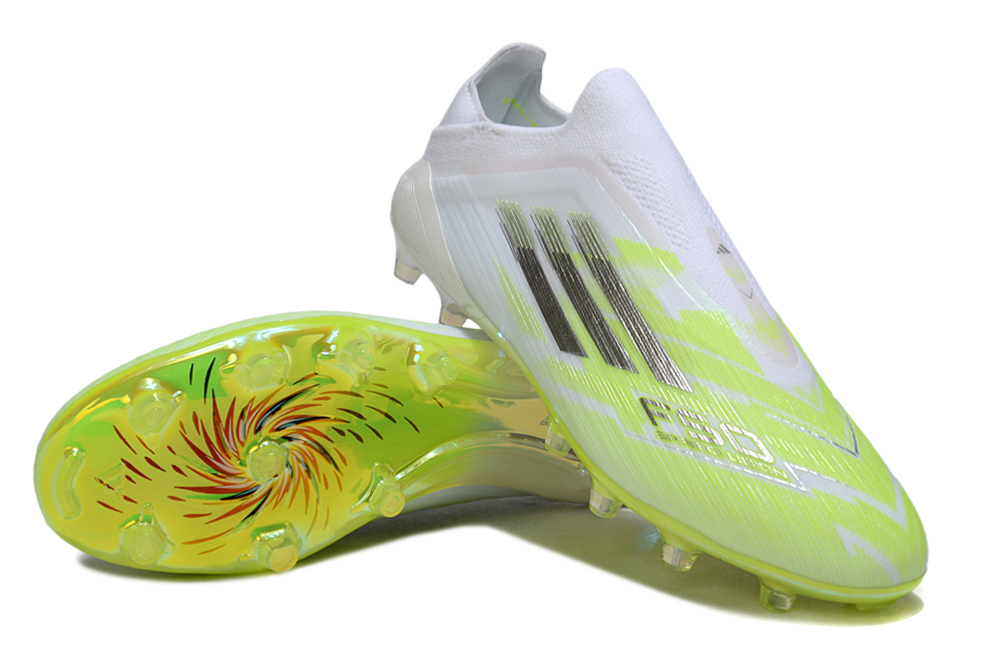 F50 FG hero Color 04