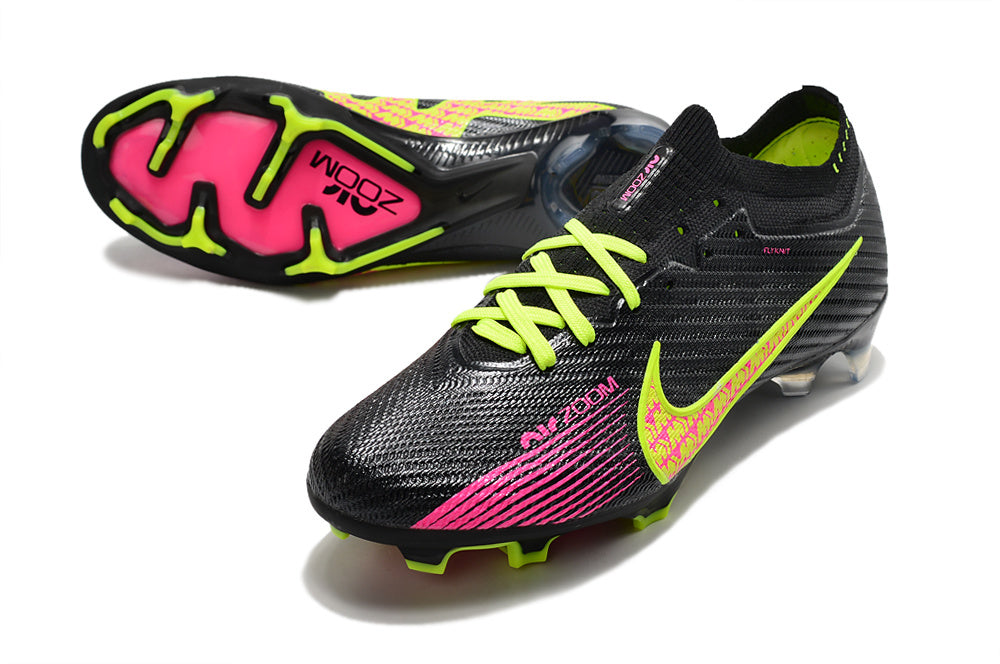 MERCURIAL FG extra Color 05