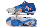 FUTURE FG extra Color 07