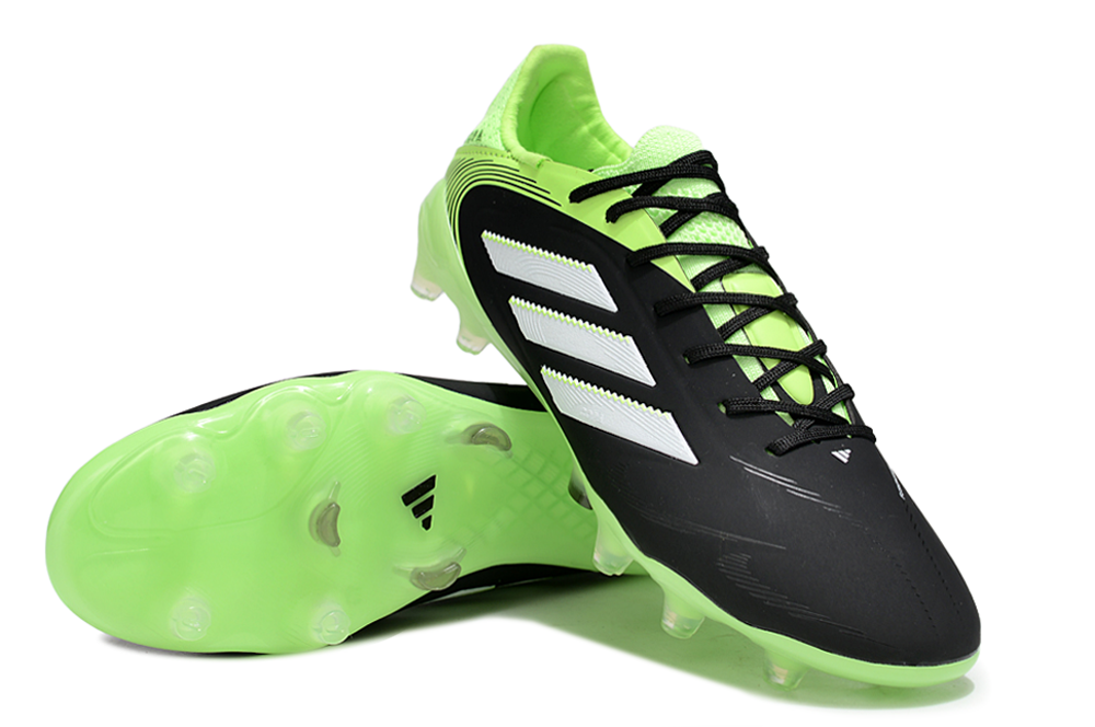 PURE FG COPA hero Color 04