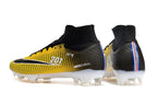 MERCURIAL FG extra Color 04