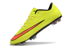 MERCURIAL FG extra Color 07