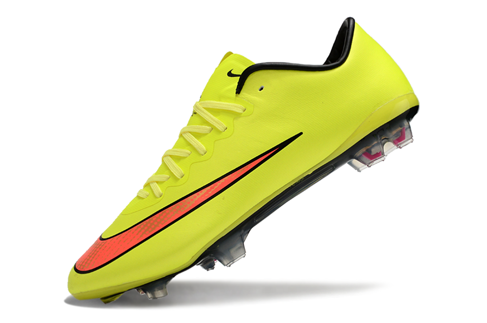 MERCURIAL FG extra Color 07