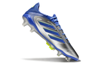 PURE FG COPA