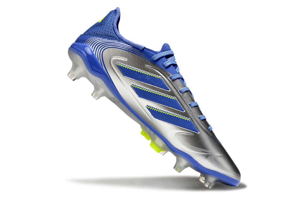 PURE FG COPA extra Color 02