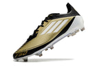 F50 MESSI FG