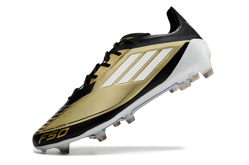 F50 MESSI FG