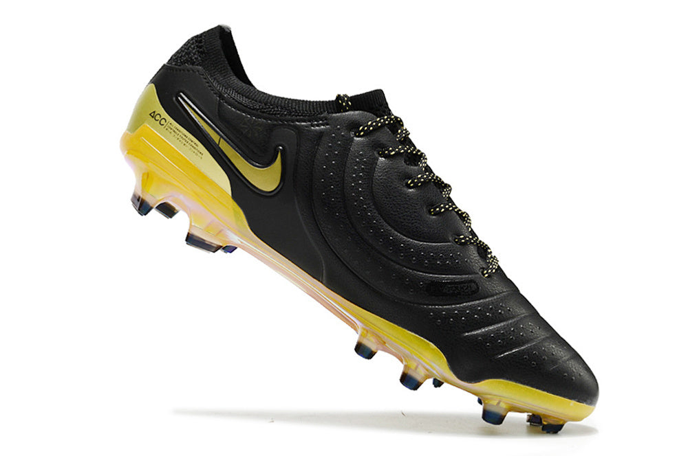 TIEMPO FG extra Color 02