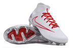 MERCURIAL FG hero Color 02