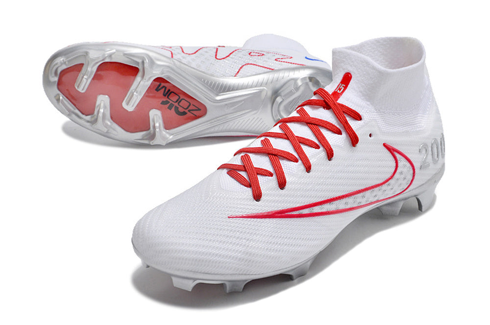 MERCURIAL FG extra Color 02