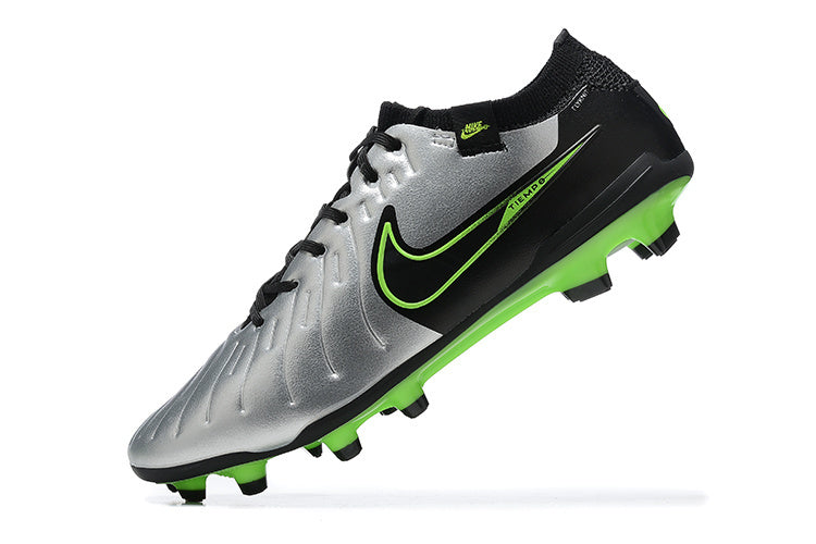 TIEMPO FG extra Color 05