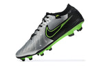 TIEMPO FG extra Color 05