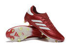 PURE FG COPA extra Color 07