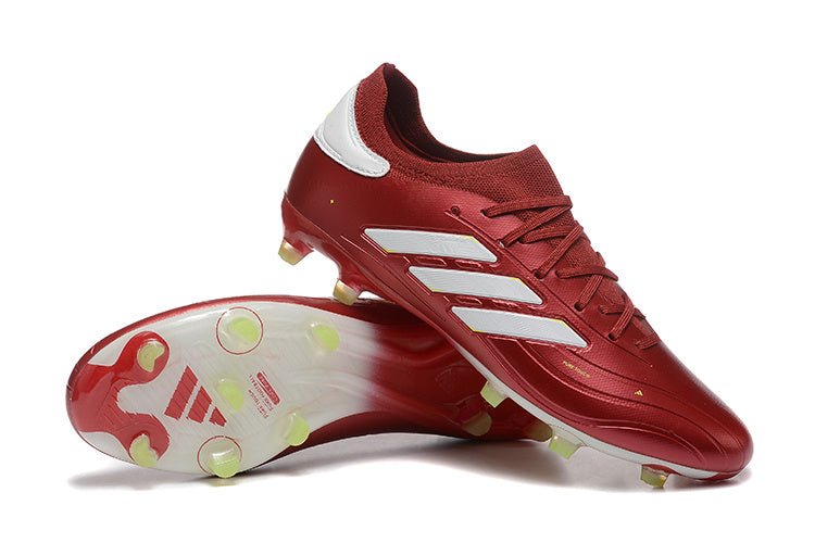 PURE FG COPA extra Color 07