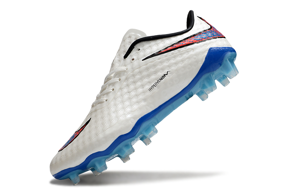 HYPERVENOM ELITE FG extra Color 05