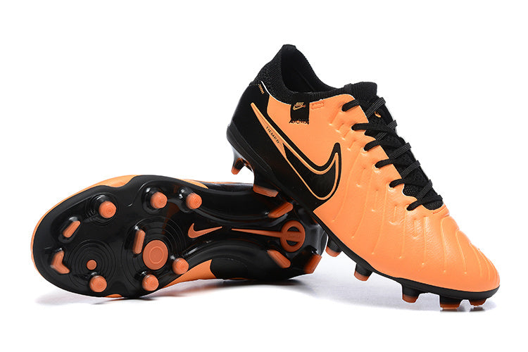 TIEMPO FG hero Color 04