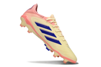 PURE FG COPA extra Color 09