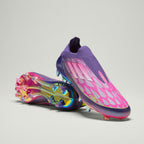 F50 LAMINE YAMAL 2025