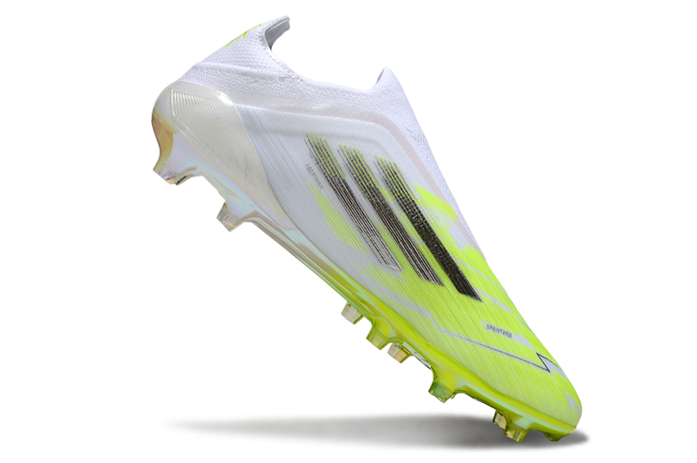 F50 FG extra Color 04