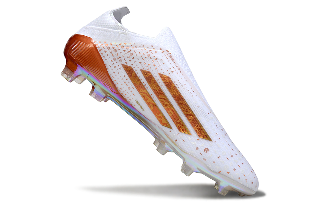 F50 FG extra Color 02