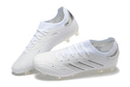 PURE FG COPA
