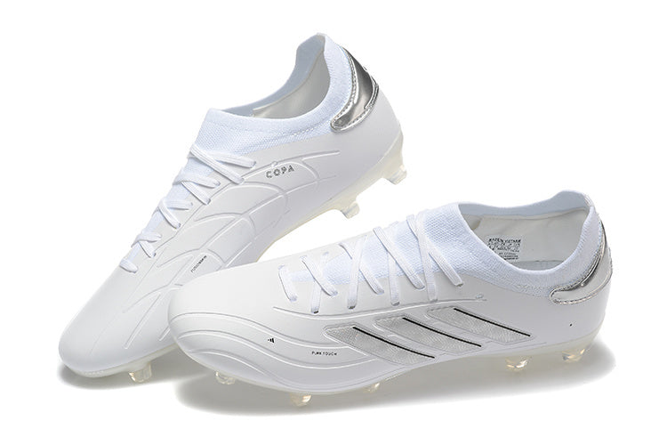 PURE FG COPA