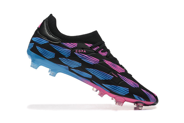 PURE FG COPA extra Color 06