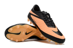 HYPERVENOM ELITE FG hero Color 08