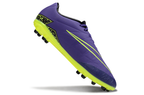 HYPERVENOM ELITE FG extra Color 02