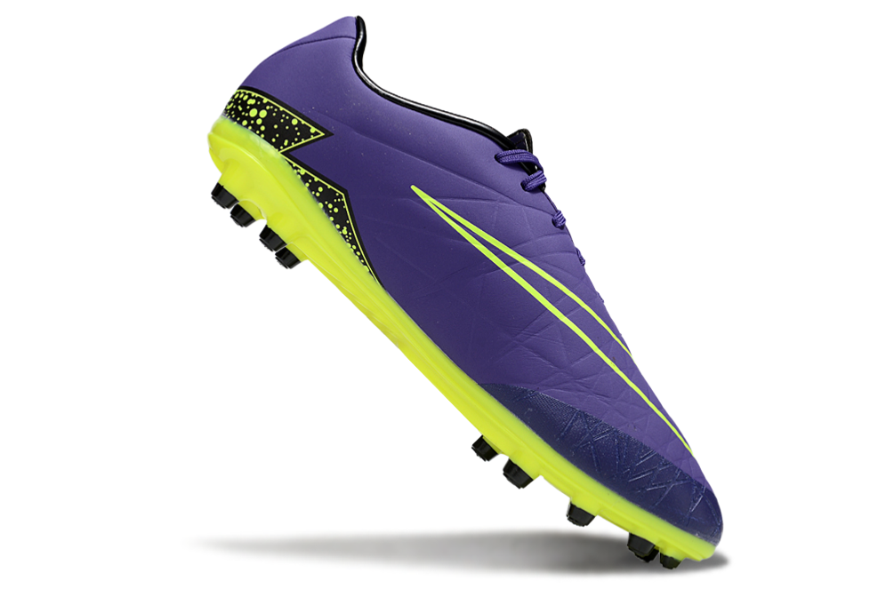 HYPERVENOM ELITE FG extra Color 02