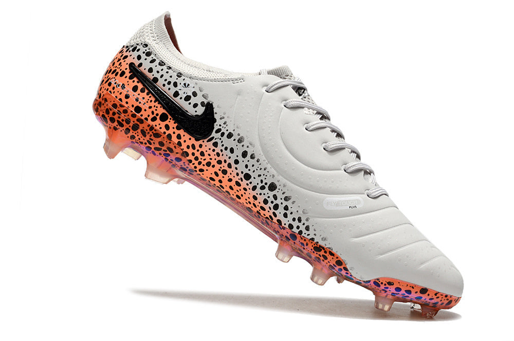 TIEMPO FG extra Color 03