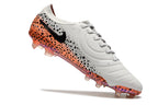 TIEMPO FG extra Color 03