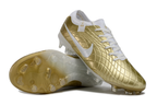 TIEMPO FG hero Color 12