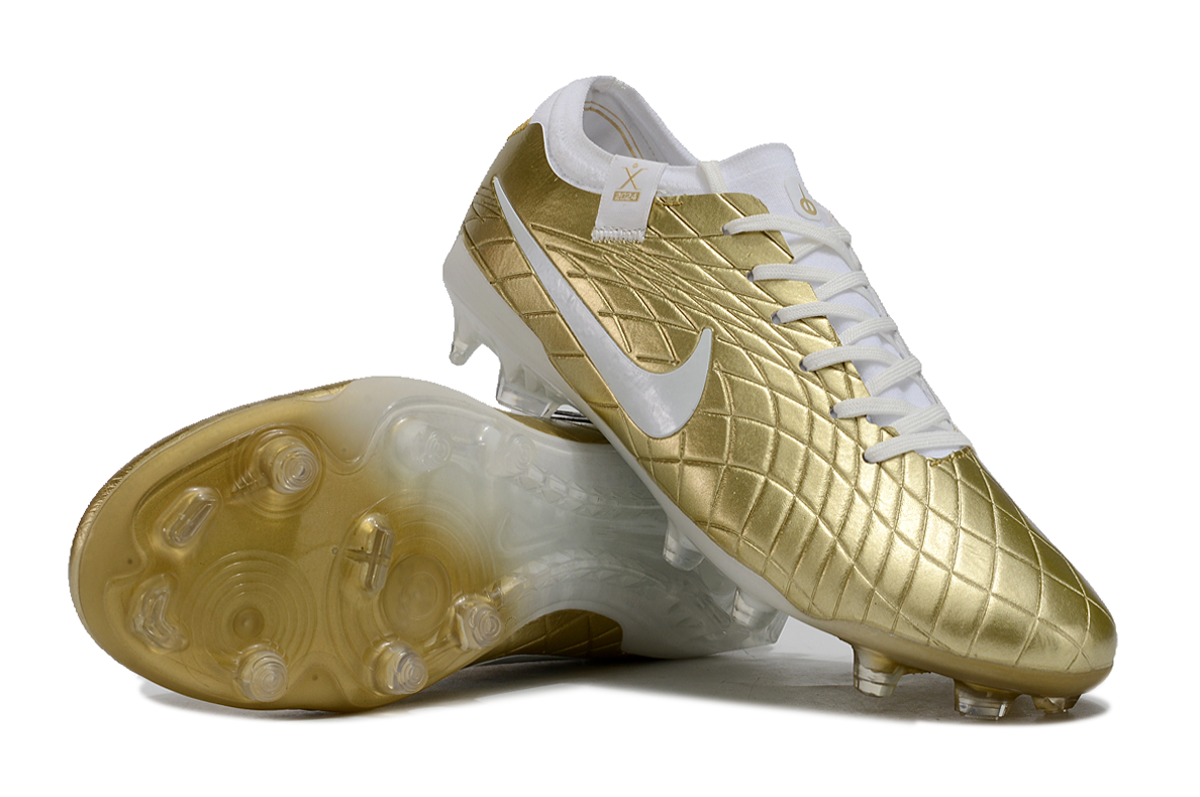 TIEMPO FG hero Color 12