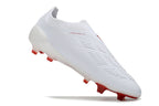 PREDATOR FG extra Color 05