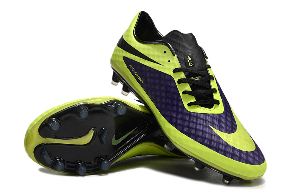 HYPERVENOM ELITE FG hero Color 03