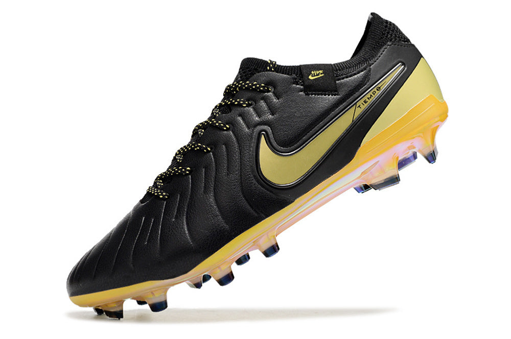 TIEMPO FG extra Color 02