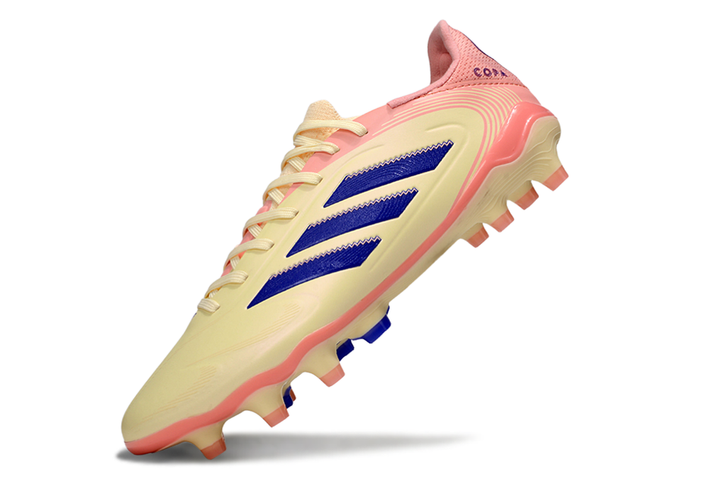 PURE FG COPA extra Color 09