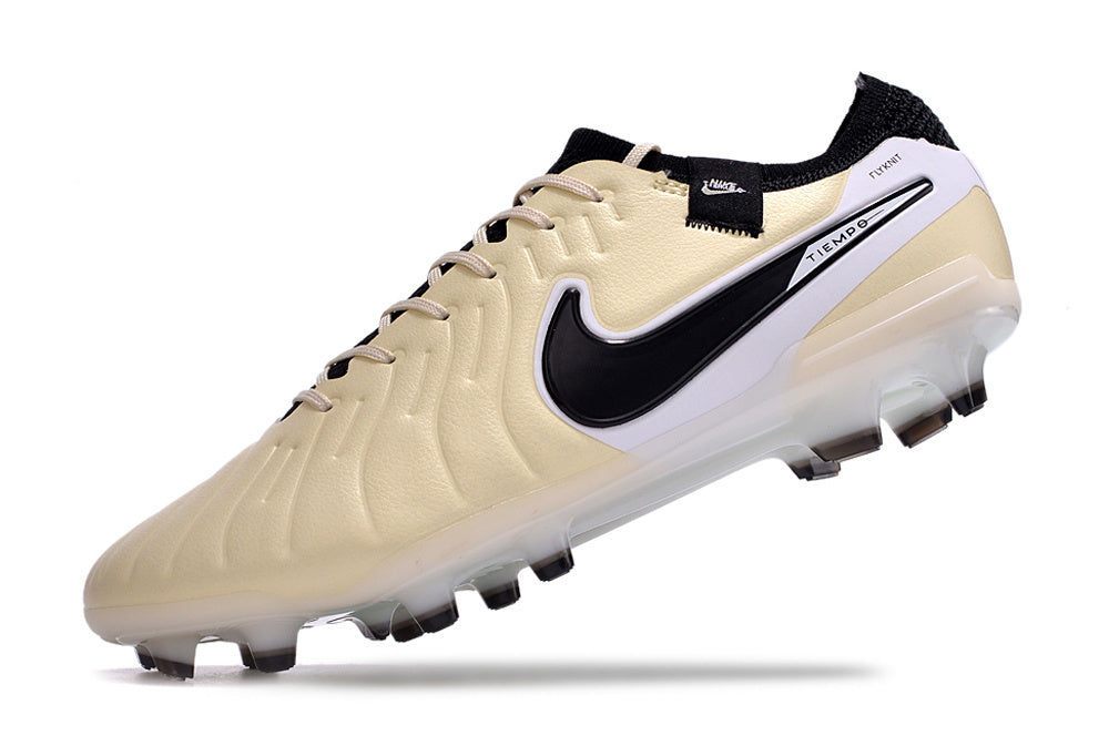 TIEMPO FG extra Color 06