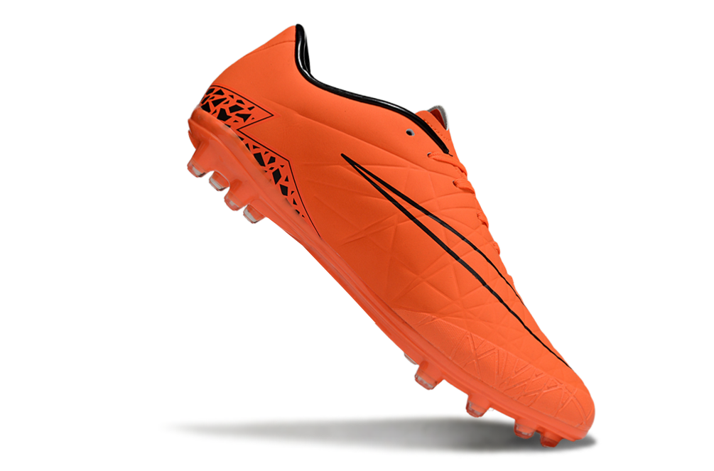 HYPERVENOM ELITE FG extra Color 06