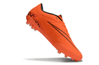 HYPERVENOM ELITE FG extra Color 06