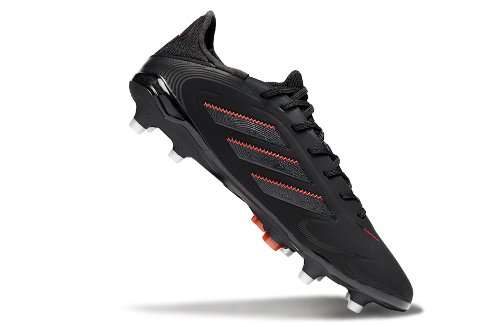 PURE FG COPA extra Color 03
