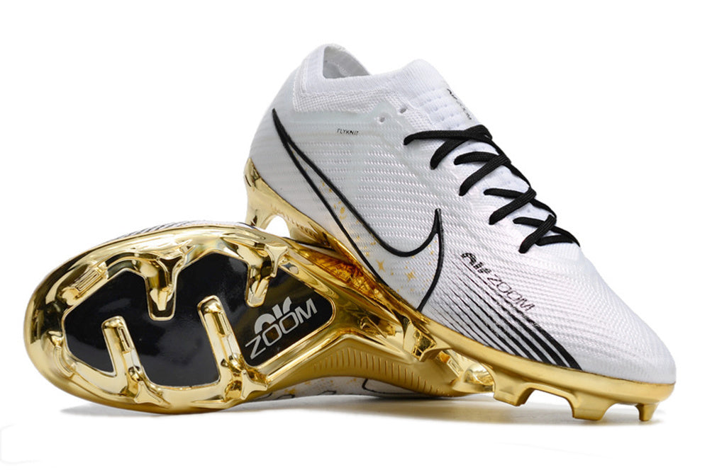 MERCURIAL FG hero Color 03