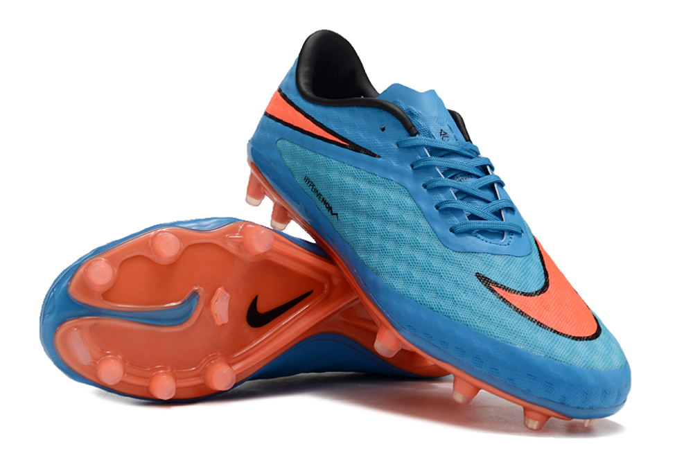 HYPERVENOM ELITE FG hero Color 09