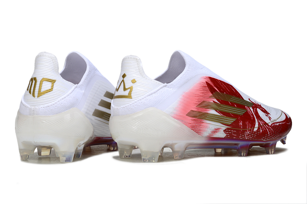F50 FG extra Color 03